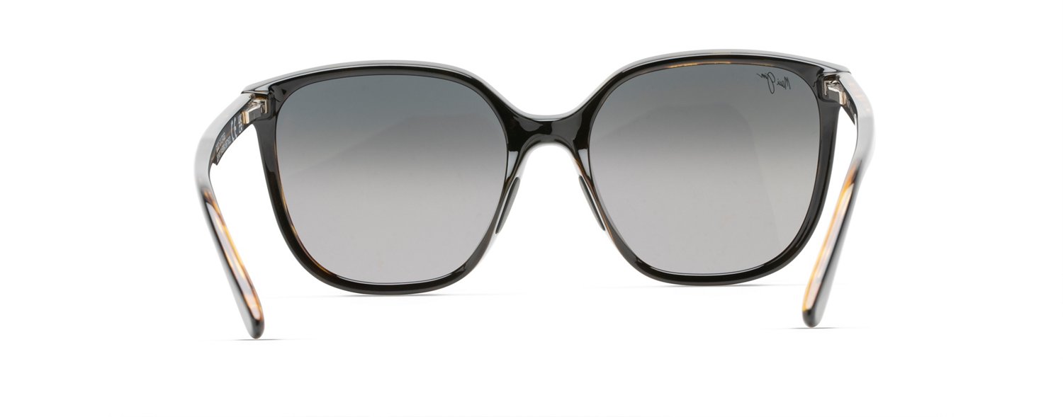 Maui Jim Good Fun Polarized Sunglasses                                                                                           - view number 4