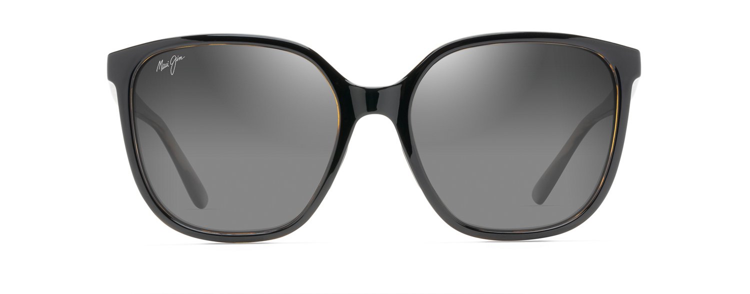 Maui Jim Good Fun Polarized Sunglasses                                                                                           - view number 2