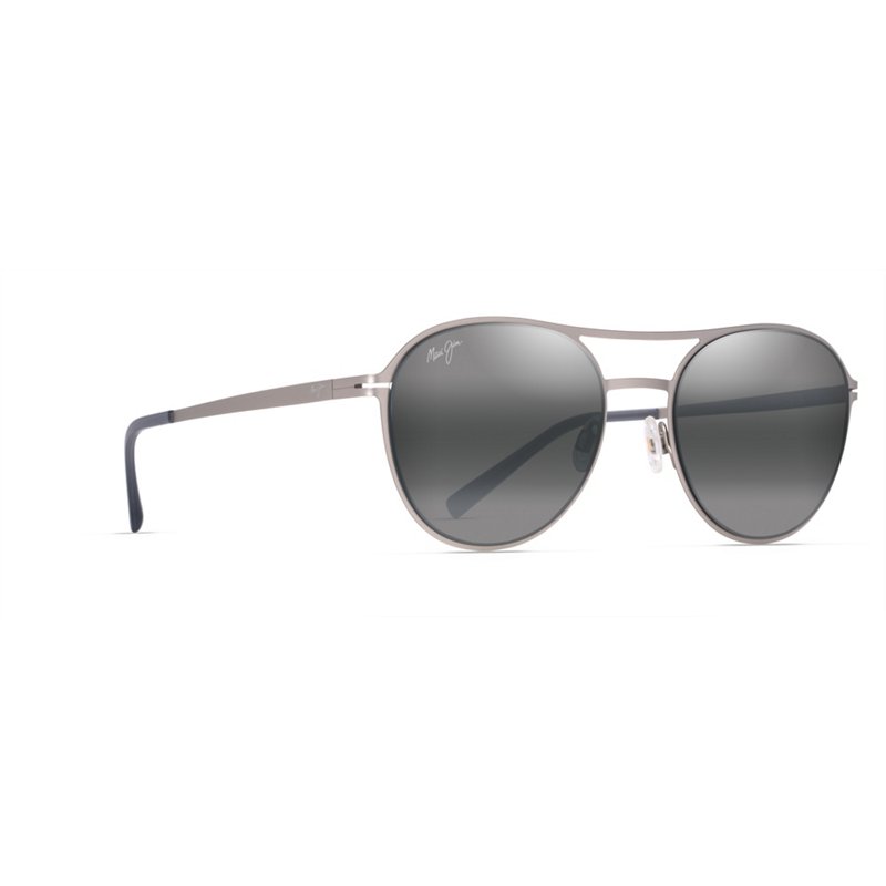 Maui Jim Half Moon … - image