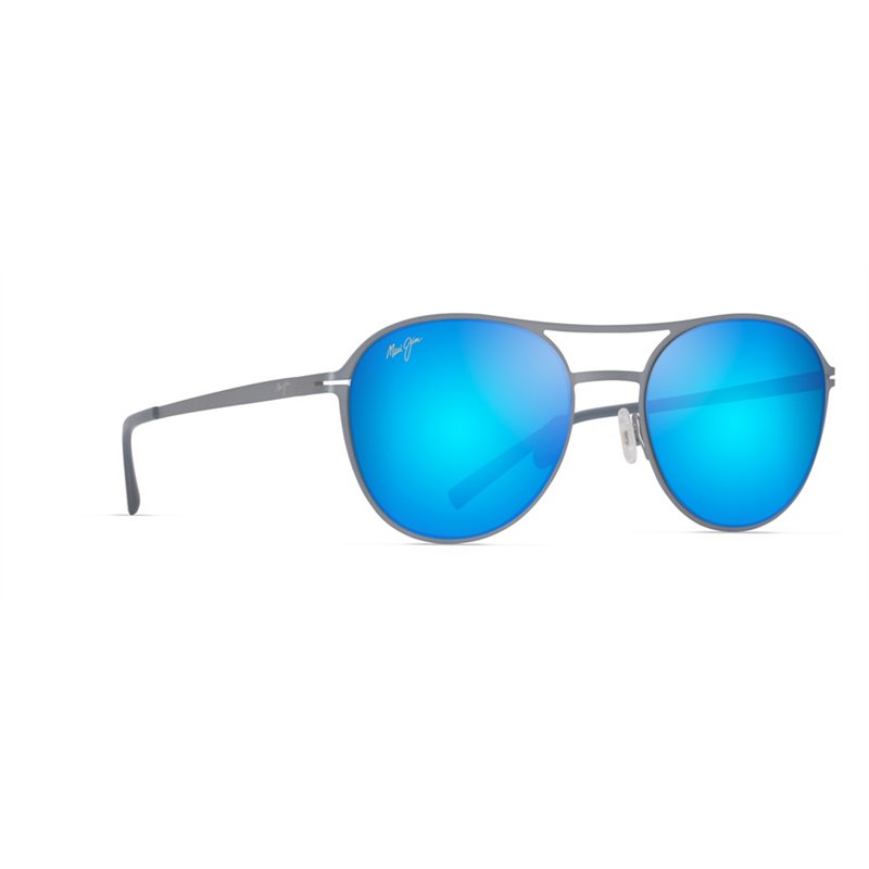 Maui Jim Half Moon … - image