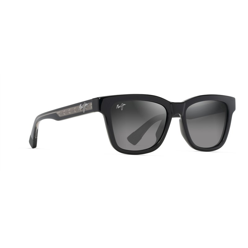 Maui Jim Hanohano P… - image