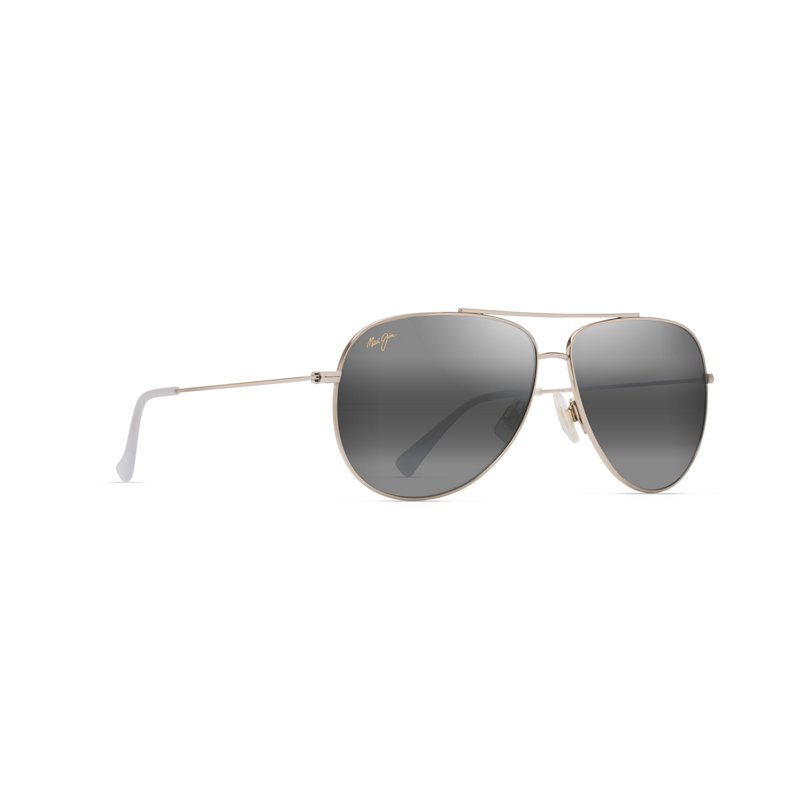 Maui Jim Hau'oli Xl… - image