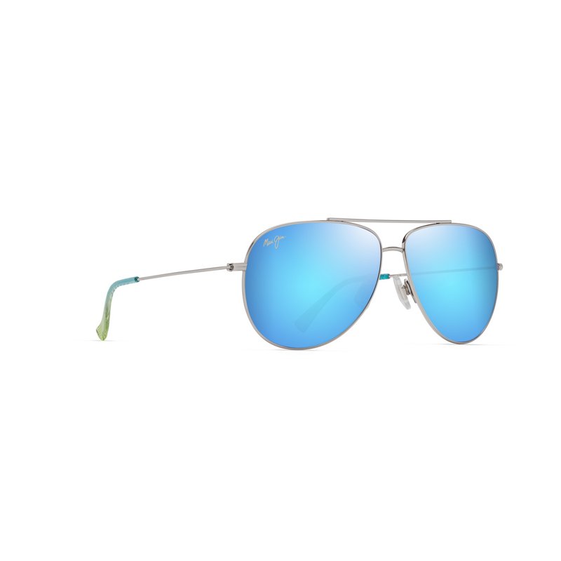 Maui Jim Hau'oli Xl… - image
