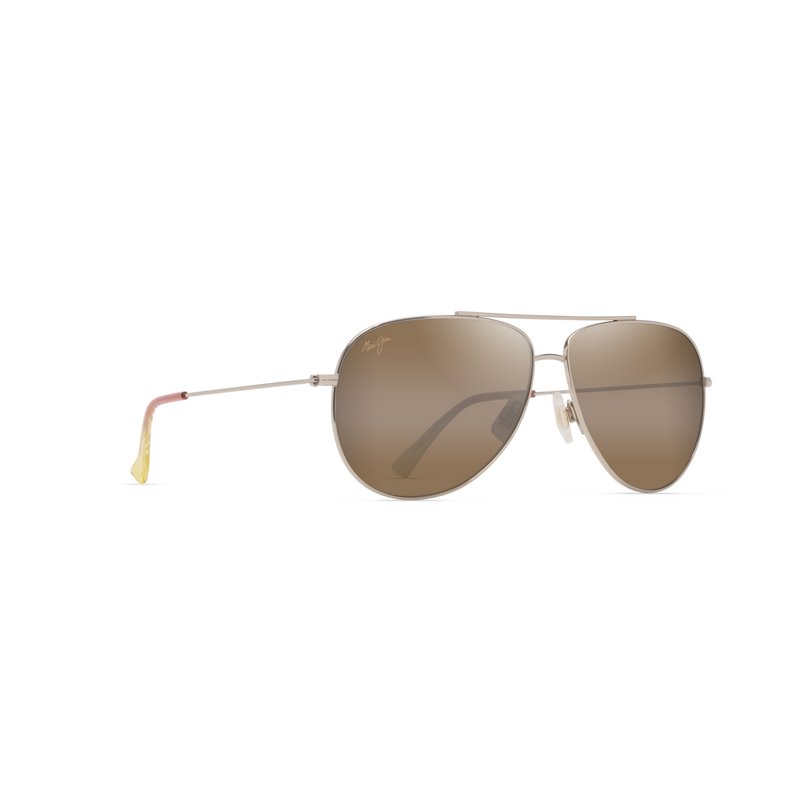 Maui Jim Hau'oli Xl… - image