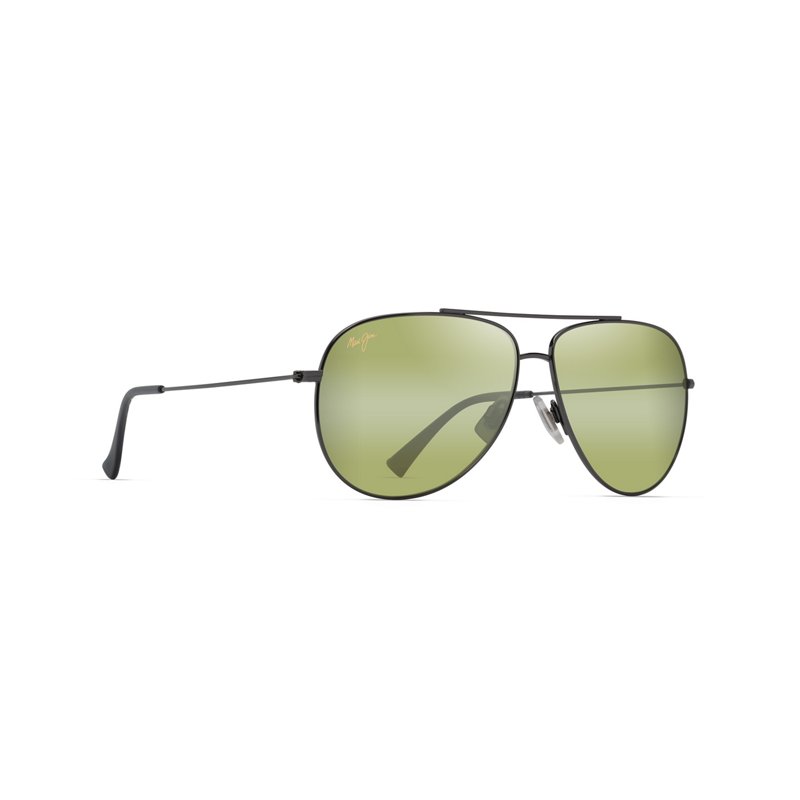 Maui Jim Hau'oli Xl… - image