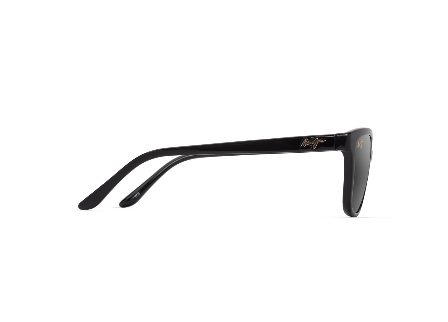 Maui Jim Honi Sunglasses                                                                                                         - view number 3