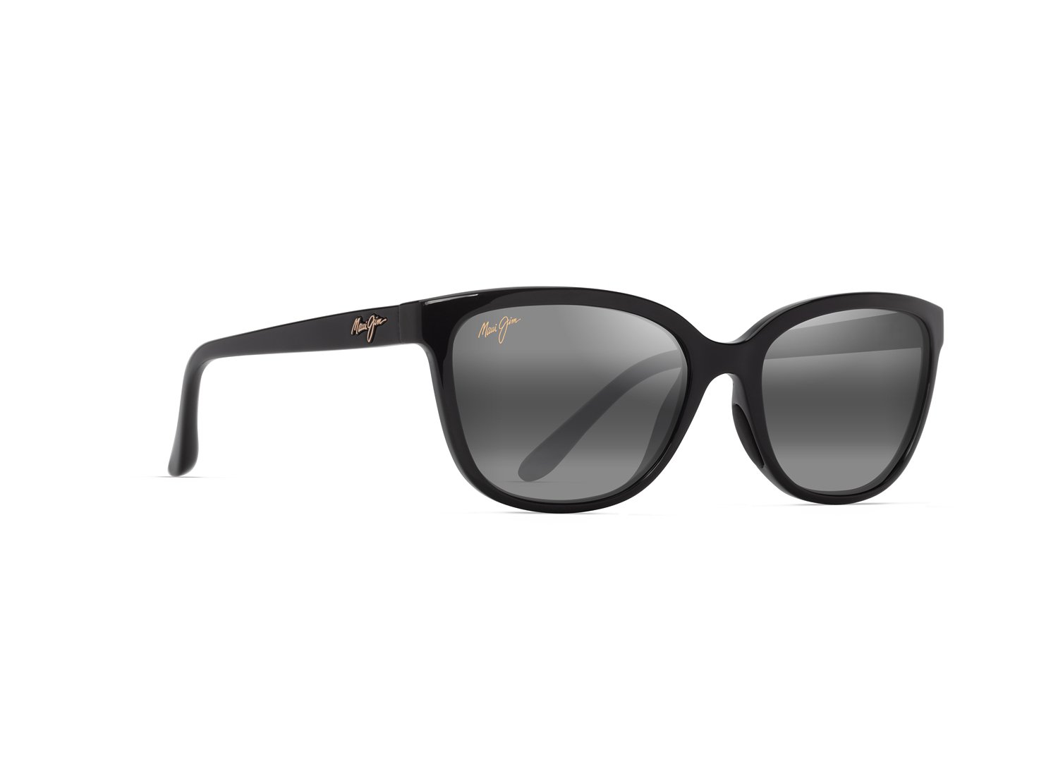 Maui Jim Honi Sunglasses