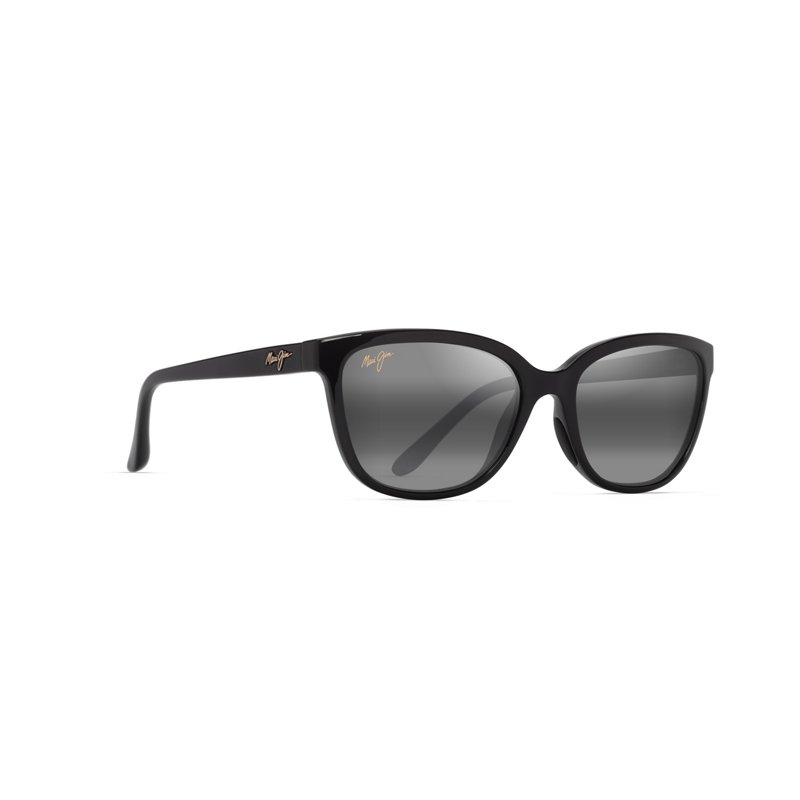 Maui Jim Honi Sungl… - image