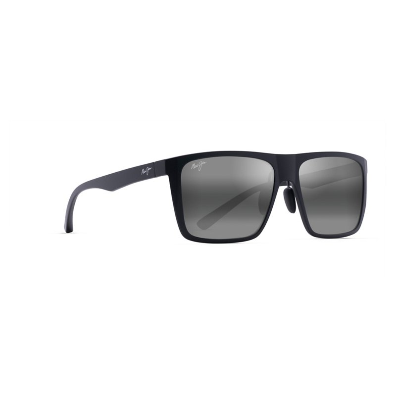 Maui Jim Honokalani… - image