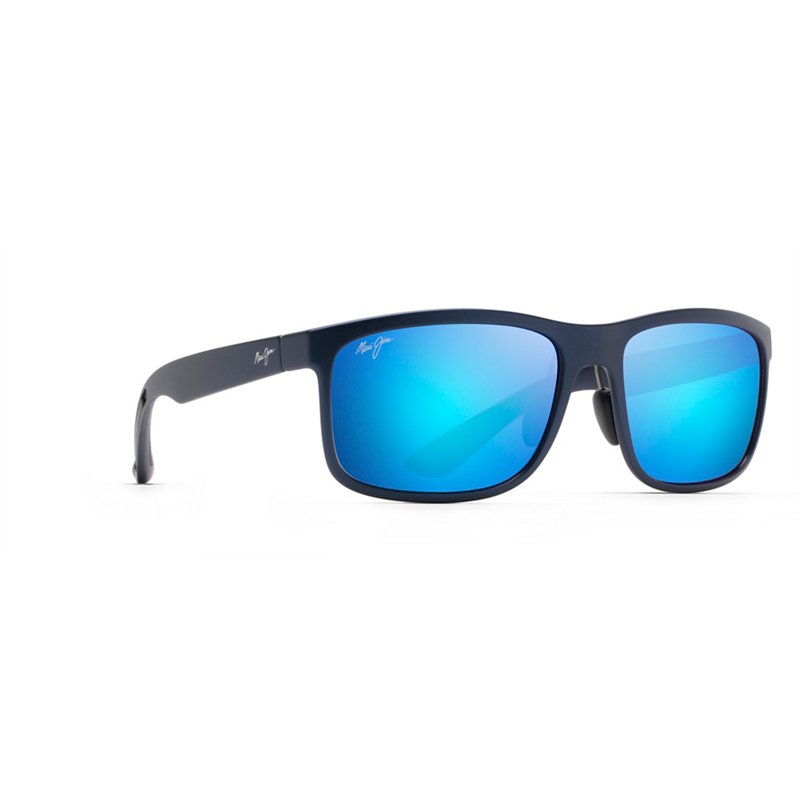 Maui Jim Huelo Pola… - image