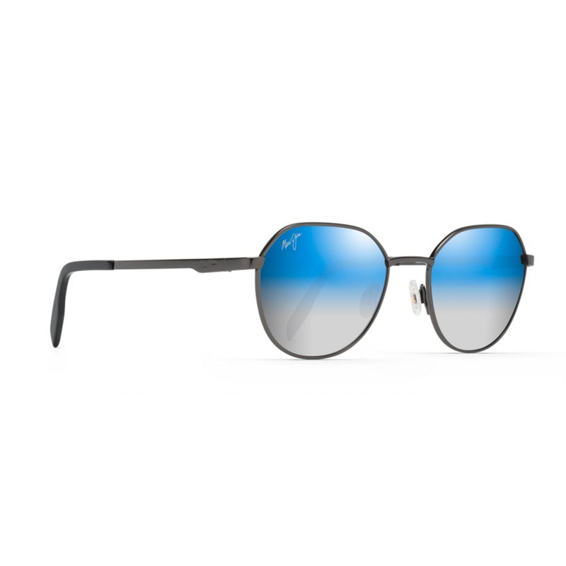 Maui Jim Hukilau Po… - image