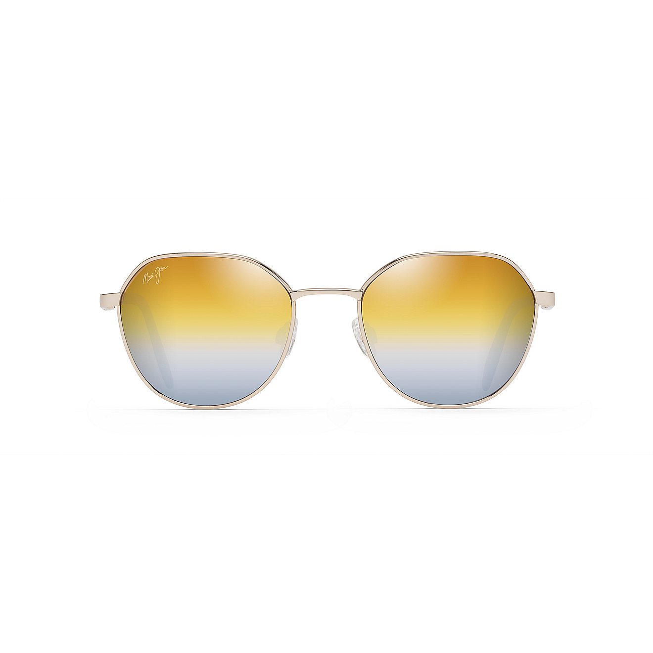 Maui Jim Hukilau Polarized Sunglasses                                                                                            - view number 2