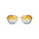 Maui Jim Hukilau Polarized Sunglasses                                                                                            - view number 2