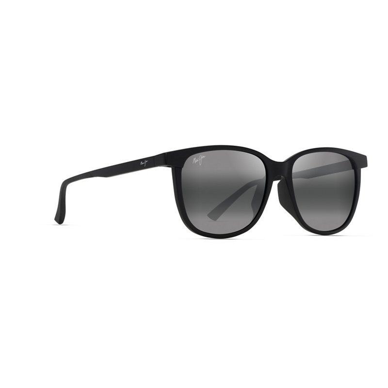 Maui Jim Ilikea Asi… - image