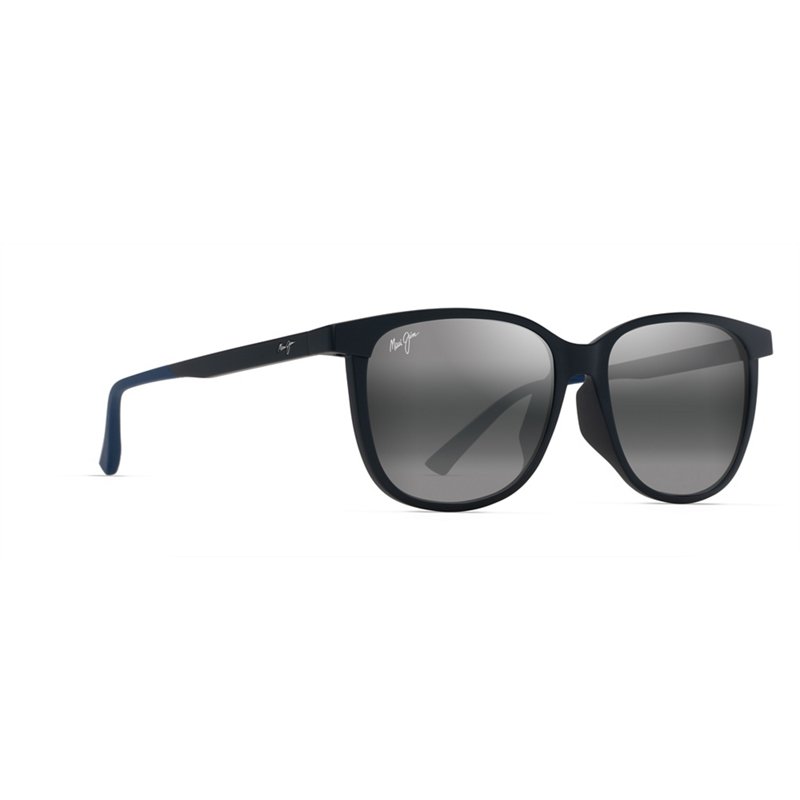 Maui Jim Ilikea Asi… - image