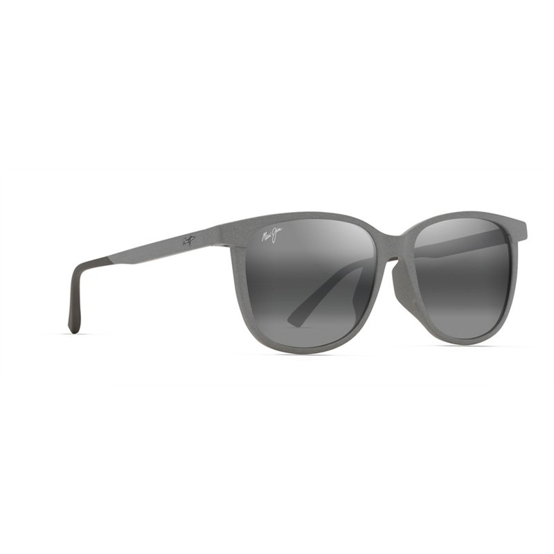 Maui Jim Ilikea Asi… - image