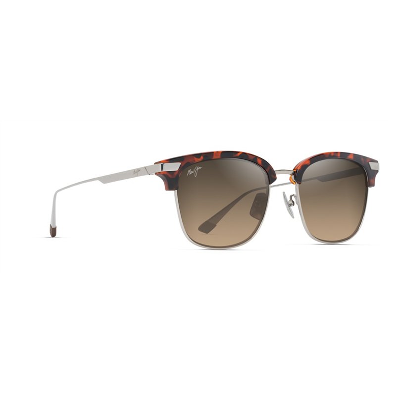 Maui Jim Kalaunu As… - image