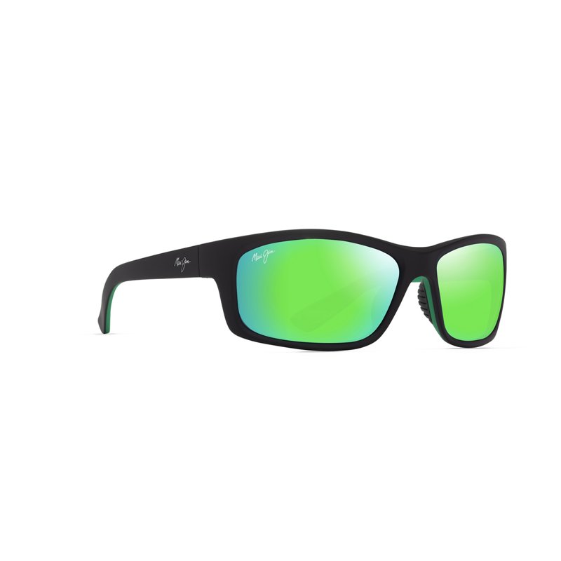 Maui Jim Kanaio Coa… - image
