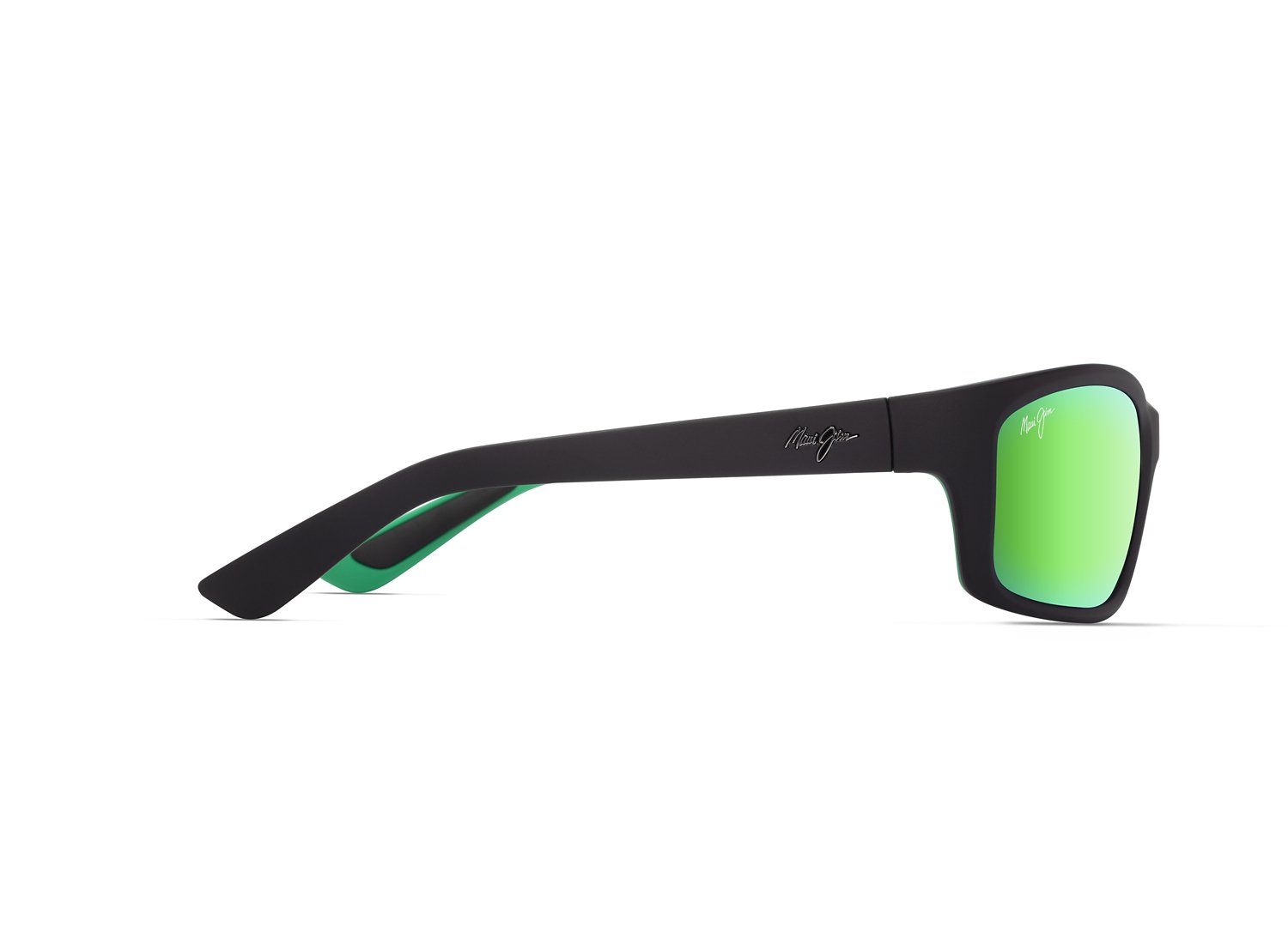 Maui Jim Kanaio Coast Sunglasses                                                                                                 - view number 3