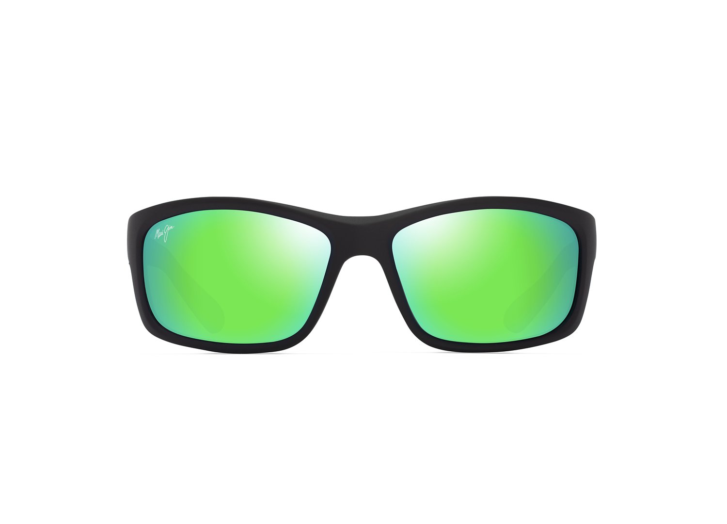 Maui Jim Kanaio Coast Sunglasses                                                                                                 - view number 2