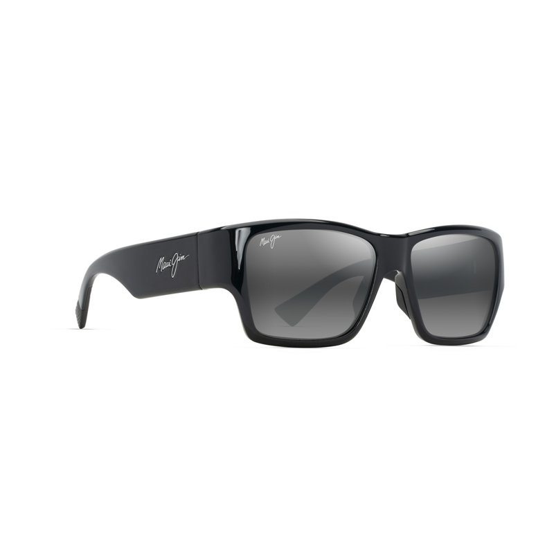 Maui Jim Kaolu Fash… - image
