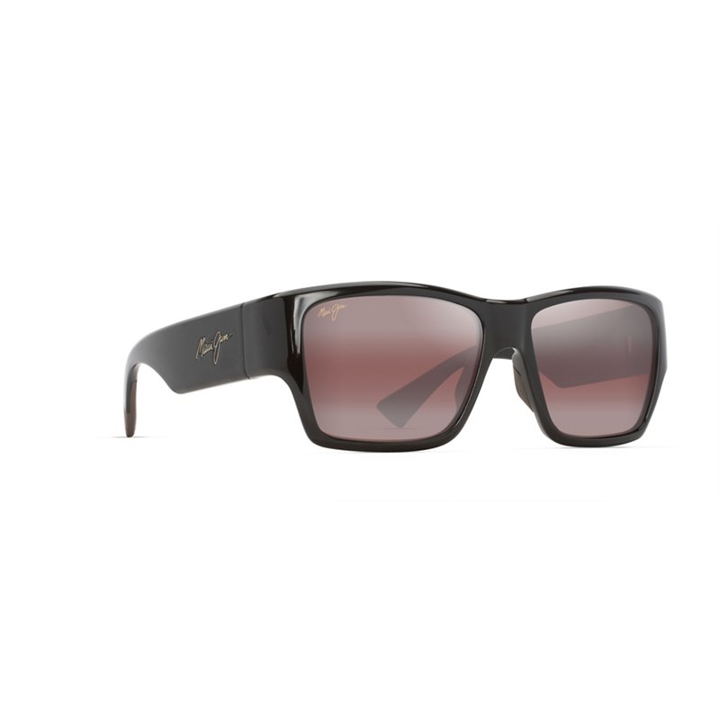Maui Jim Kaolu Pola… - image