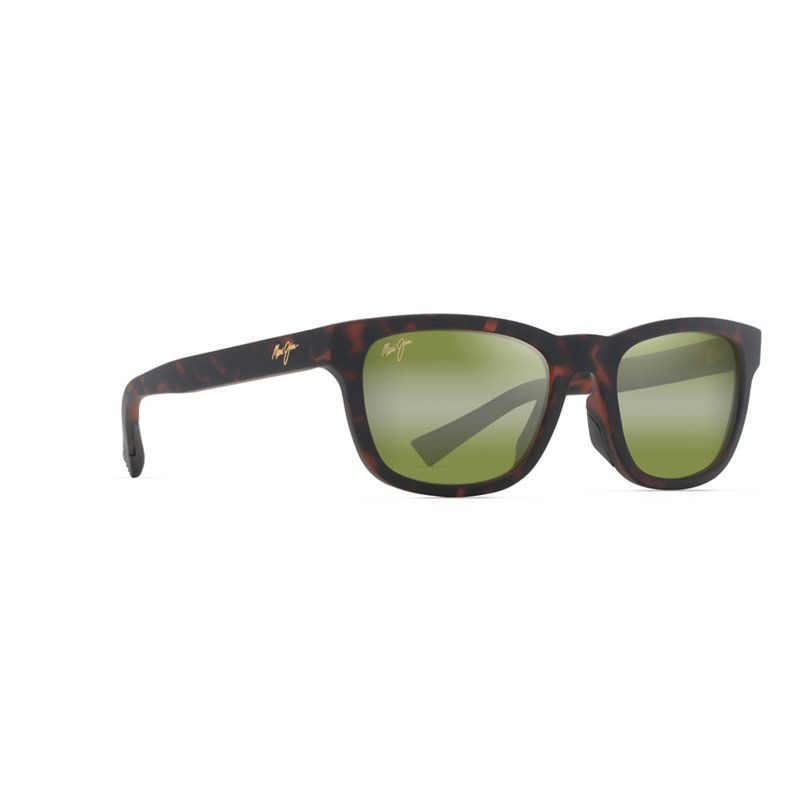 Maui Jim Kapii Pola… - image