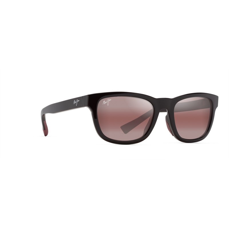 Maui Jim Kapii Pola… - image
