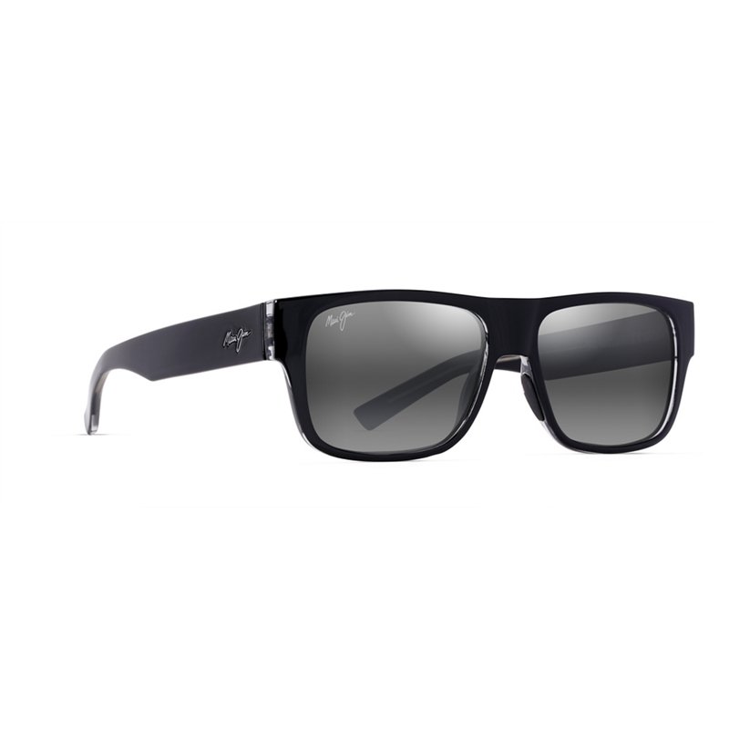 Maui Jim Keahi Pola… - image
