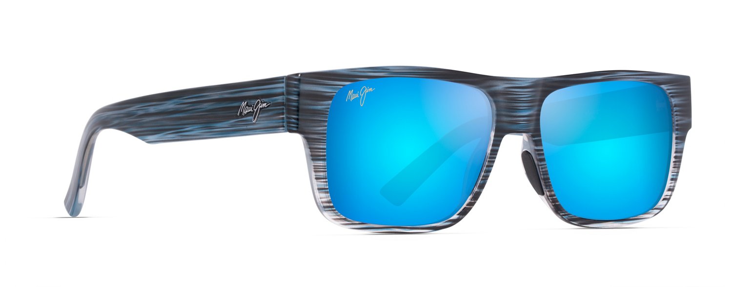 Maui Jim Keahi Sunglasses | Free Shipping at Academy