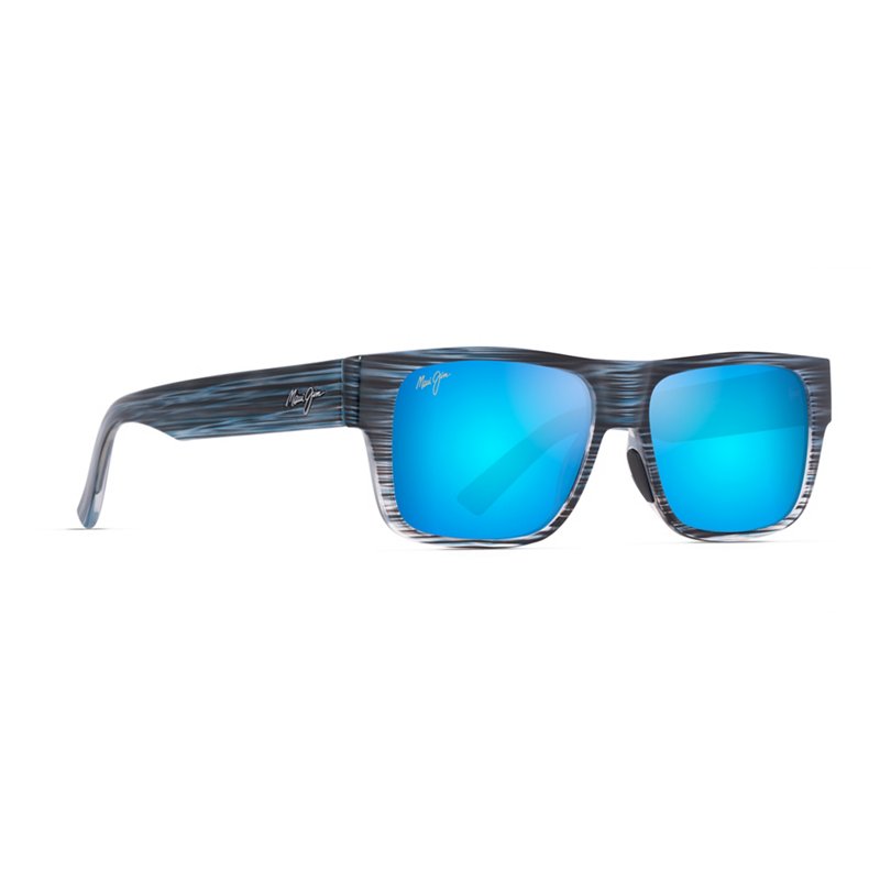 Maui Jim Keahi Sung… - image