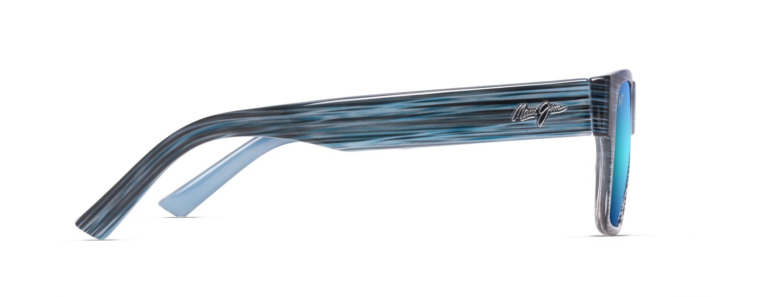 Maui Jim Keahi Sunglasses                                                                                                        - view number 3