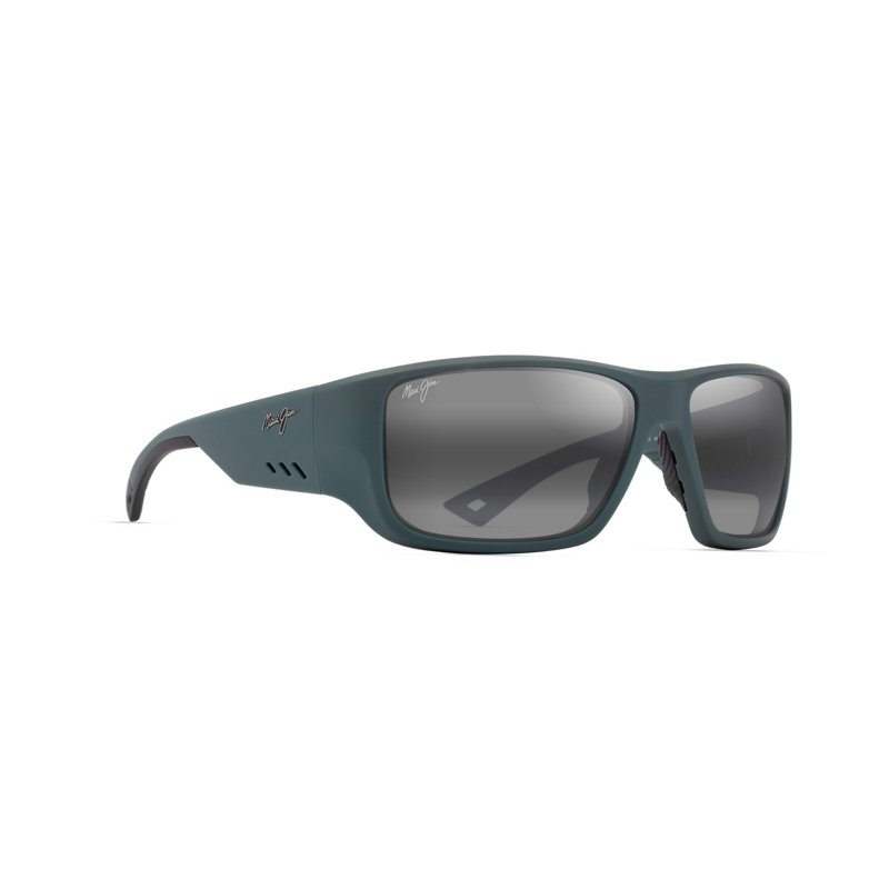 Maui Jim Keha Wrap … - image