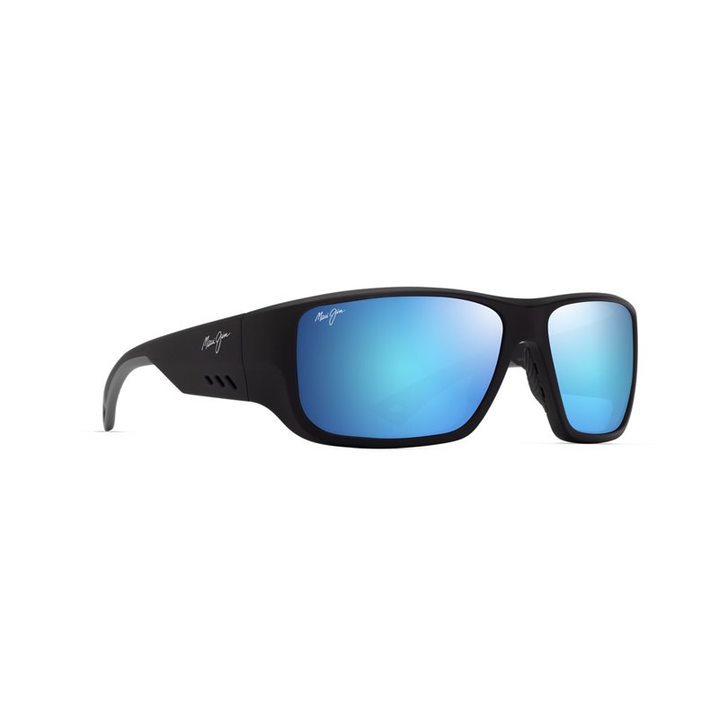 Maui Jim Keha Wrap … - image