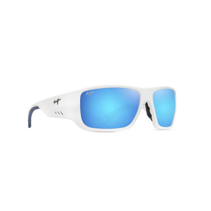 Maui Jim Keha Wrap … - image