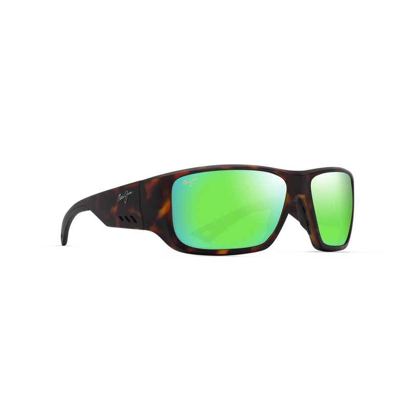 Maui Jim Keha Wrap … - image