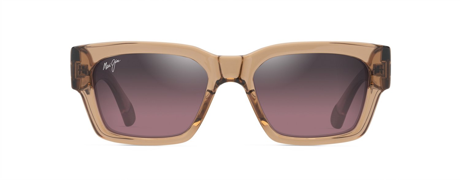Maui Jim Kenui Fashion Sunglasses                                                                                                - view number 2