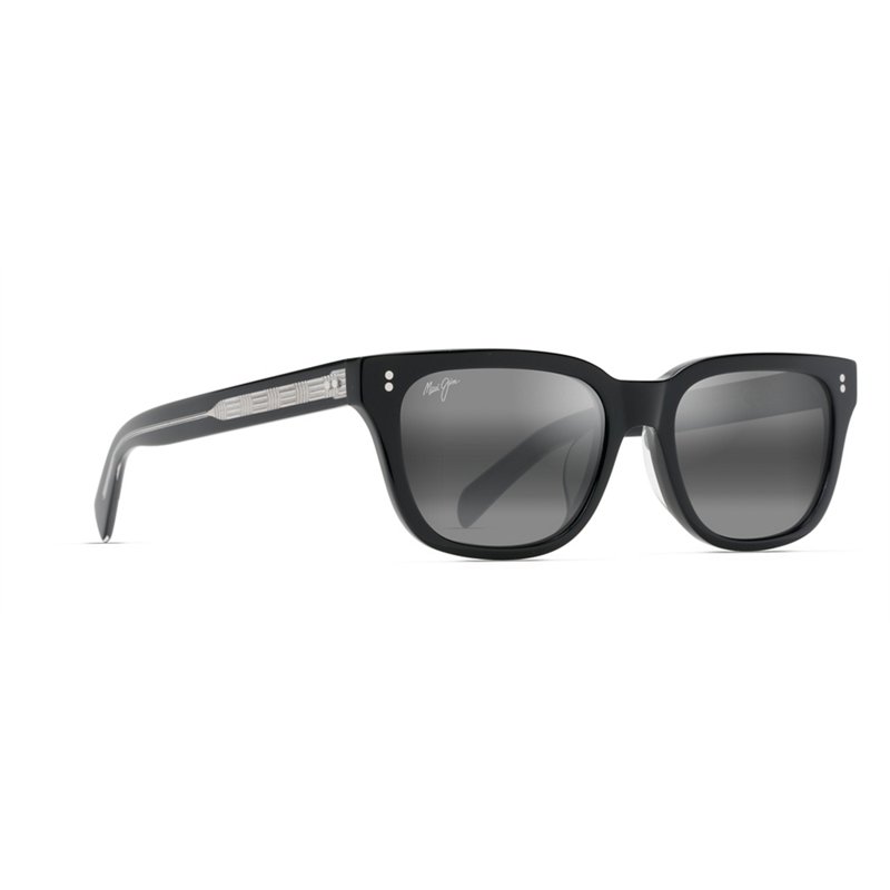 Maui Jim Likeke Pol… - image