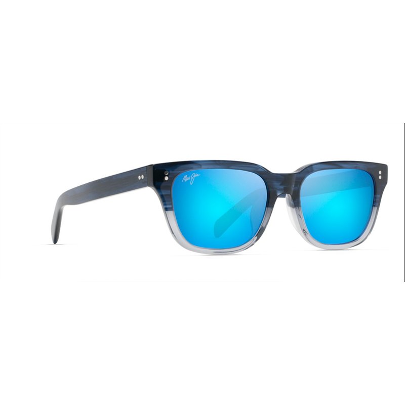 Maui Jim Likeke Pol… - image