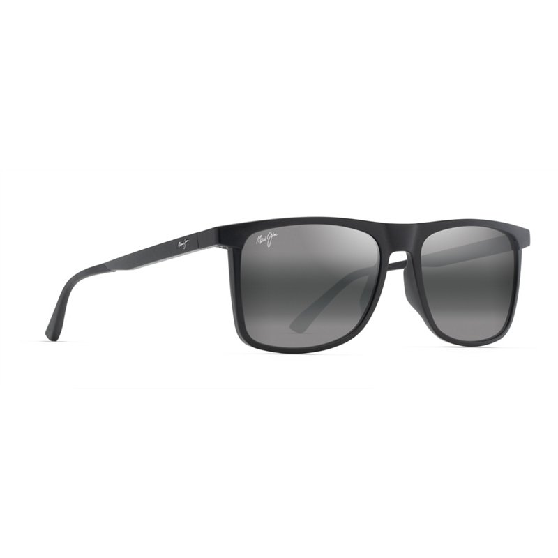 Maui Jim Makamae Po… - image