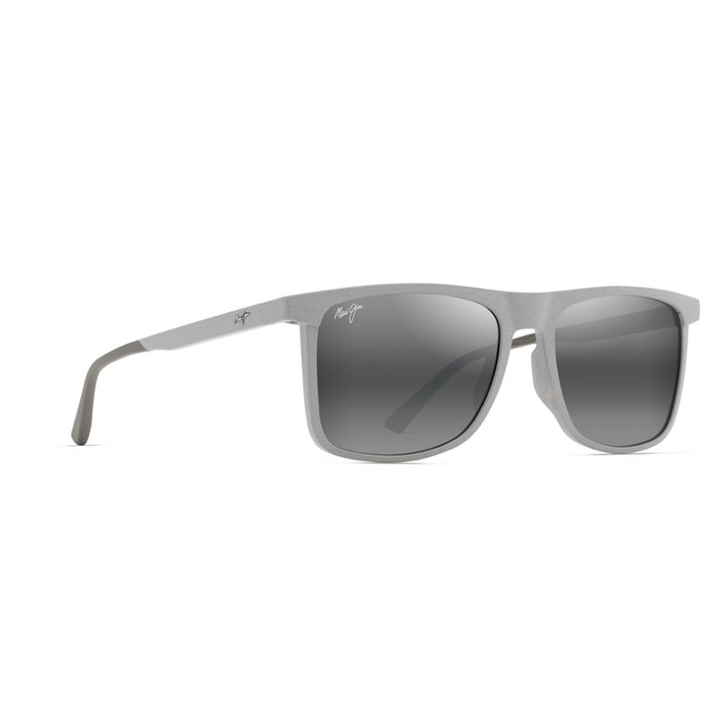Maui Jim Makamae Po… - image