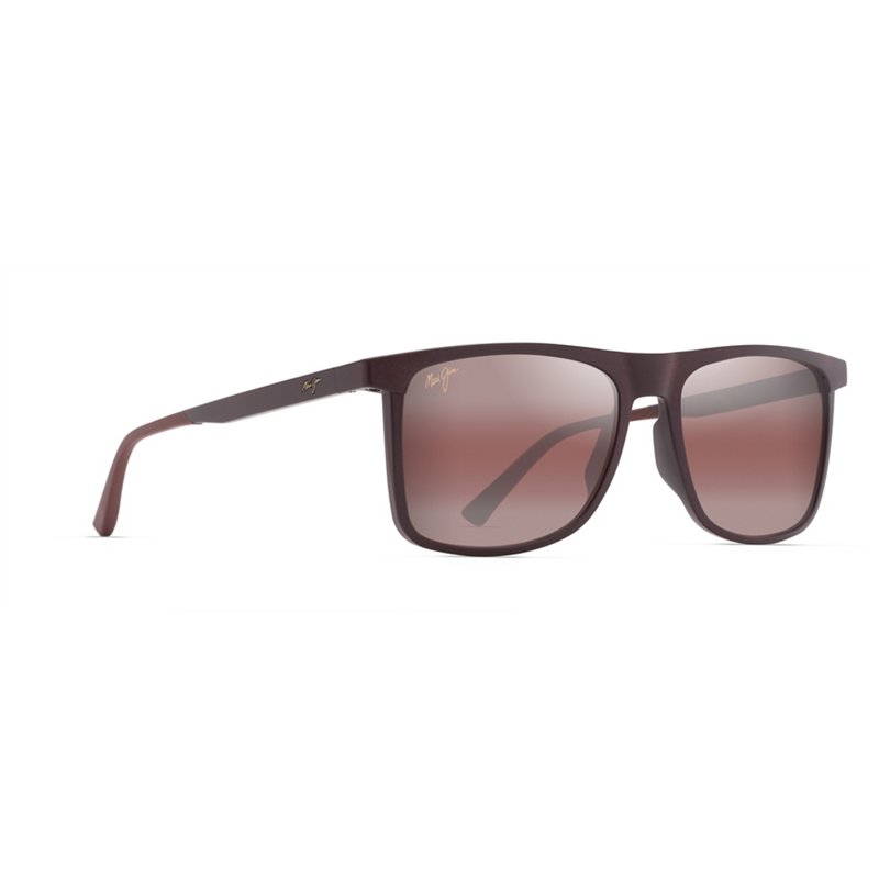Maui Jim Makamae Po… - image