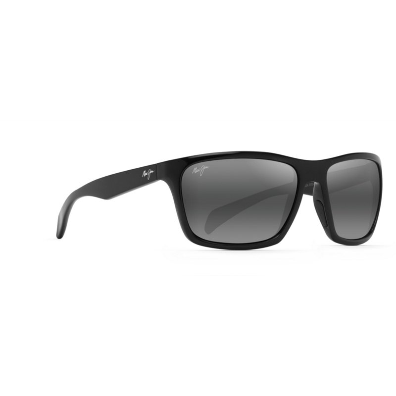 Maui Jim Makoa Pola… - image