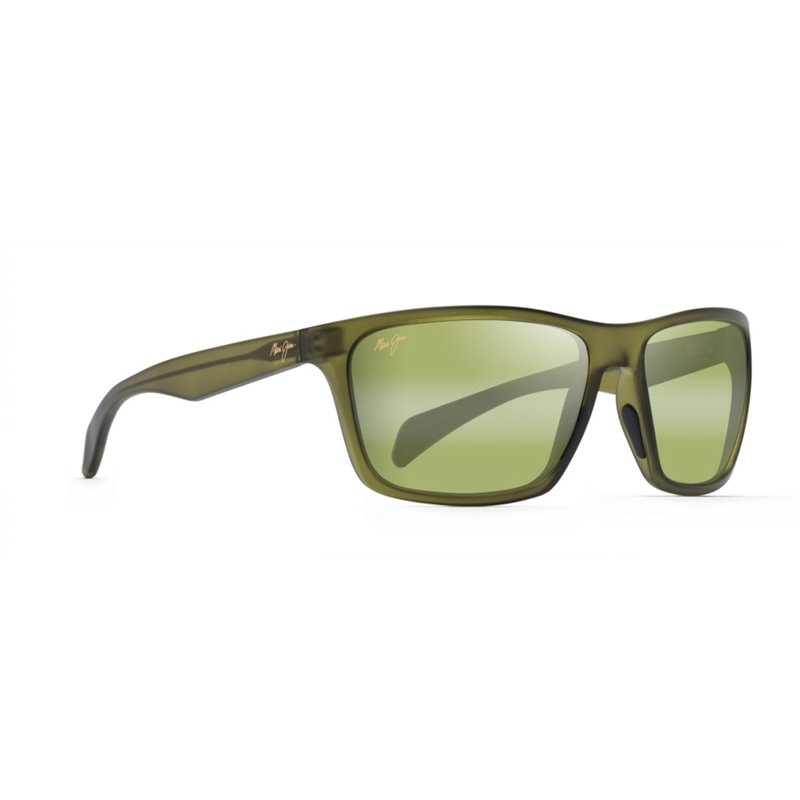 Maui Jim Makoa Pola… - image