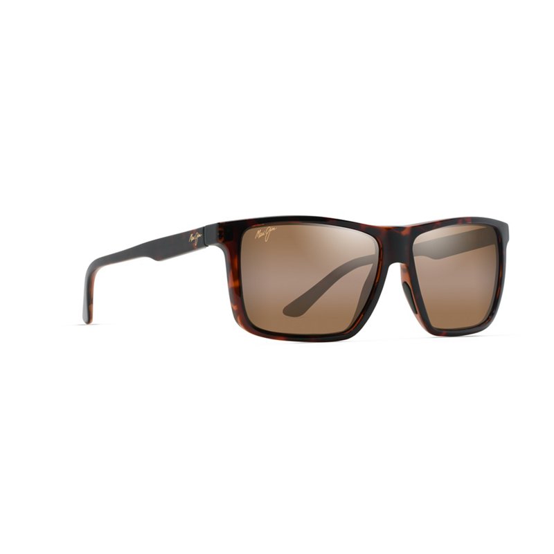 Maui Jim Mamalu Bay… - image