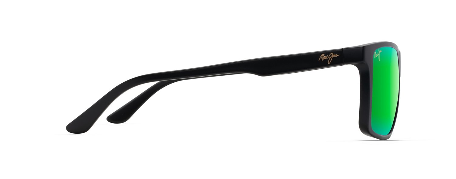 Maui Jim Mamalu Bay Sunglasses                                                                                                   - view number 3