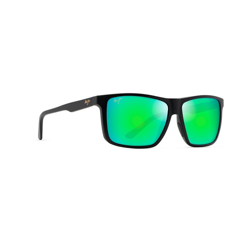 Maui Jim Mamalu Bay… - image