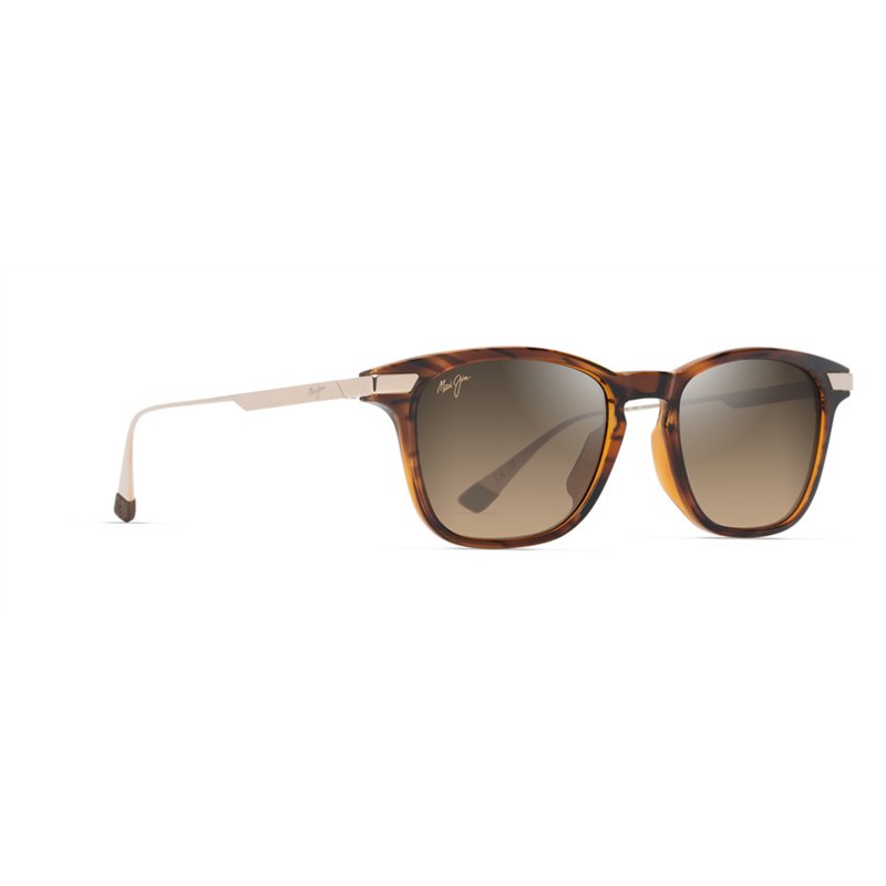 Maui Jim Manaolana … - image