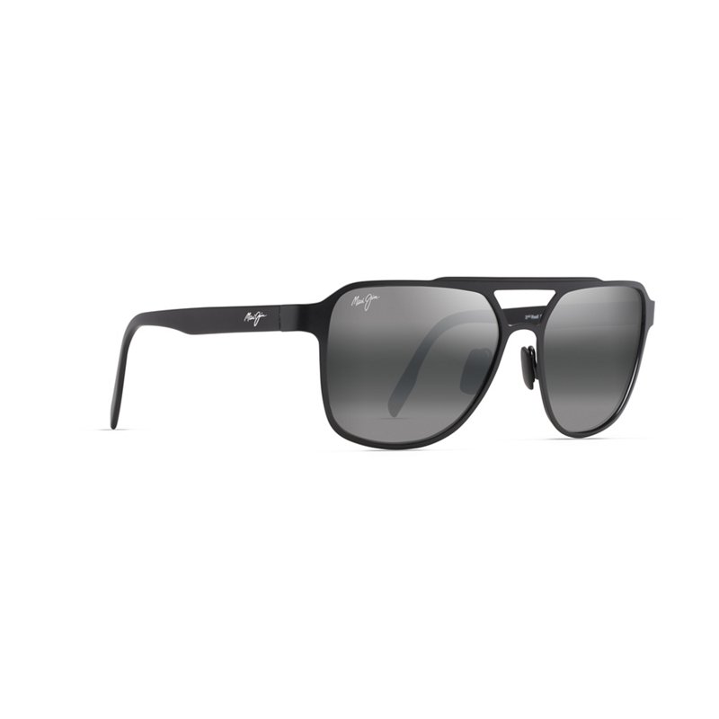 Maui Jim Men's 2Nd … - image