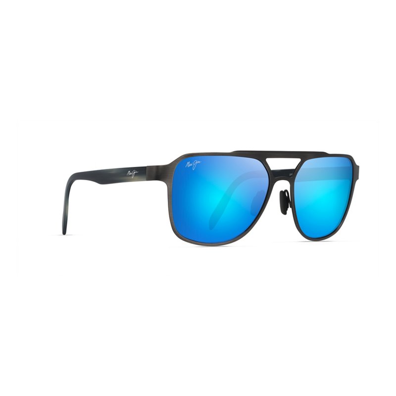 Maui Jim Men's 2Nd … - image